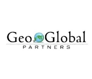 Geo Global Partners 52409 Oase 3"x25' Seaming Tape